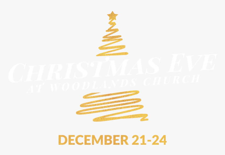 Christmas2019 Squarespace Logo, HD Png Download, Free Download