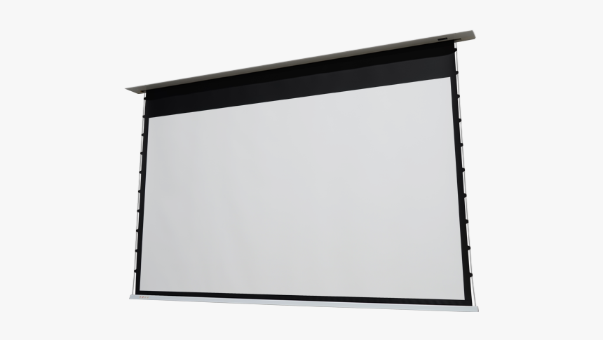 Projection Screen, HD Png Download, Free Download