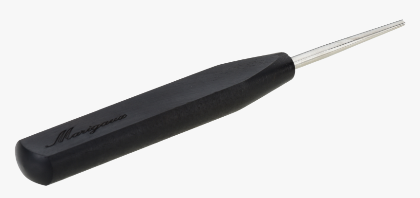 Forever Sakura Ceramic Knife, HD Png Download, Free Download