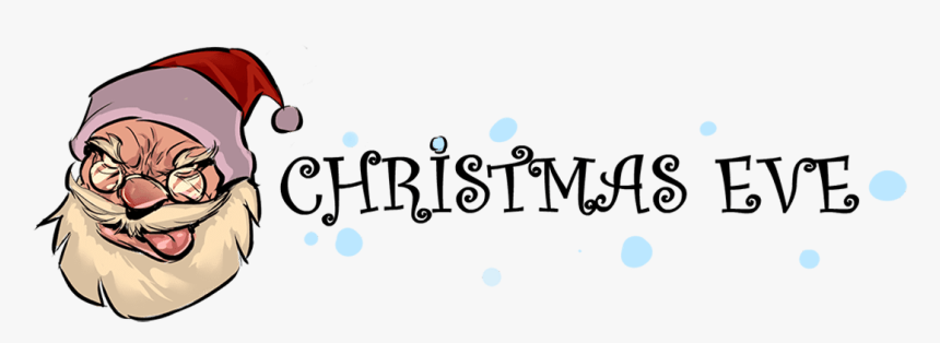 Cartoon, HD Png Download, Free Download