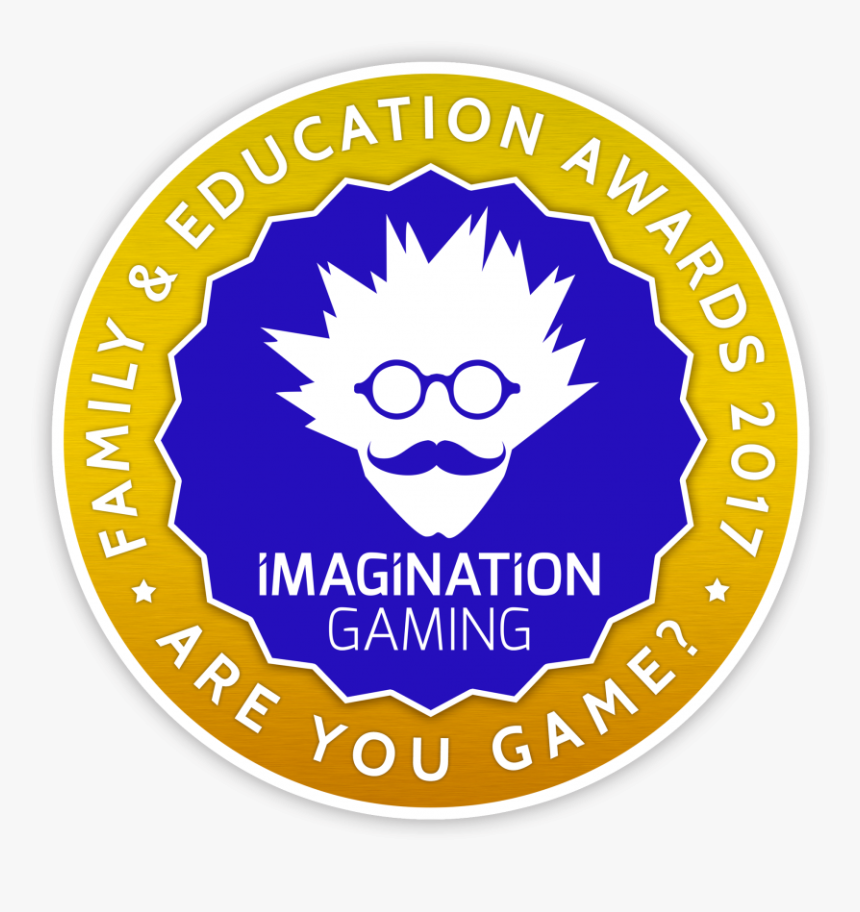 Emblem, HD Png Download, Free Download