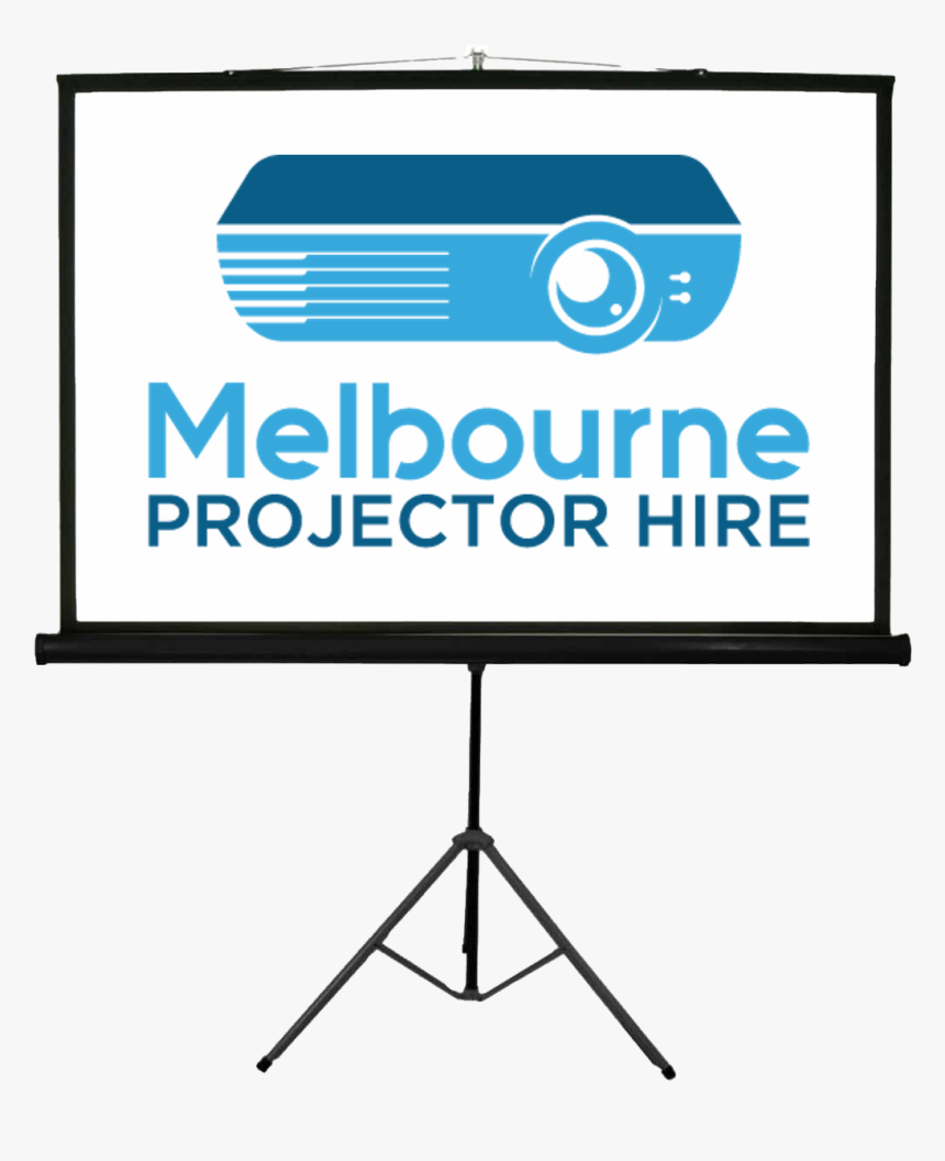 Billboard, HD Png Download, Free Download