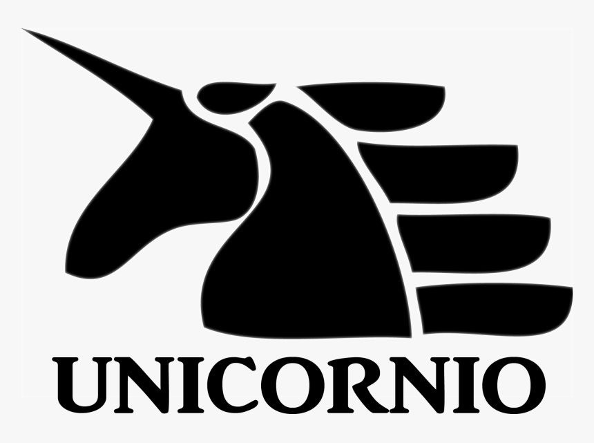 Logotipo Unicornio - Fw - Career Launcher, HD Png Download, Free Download