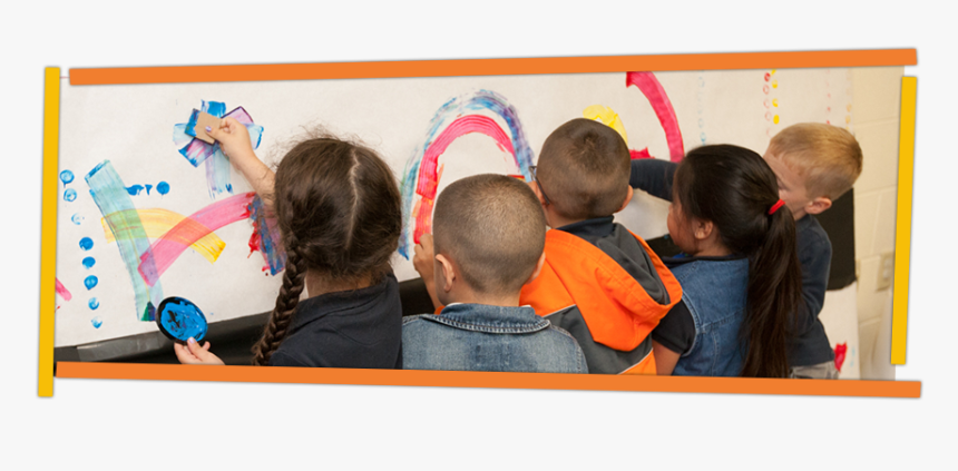 Toddler, HD Png Download, Free Download