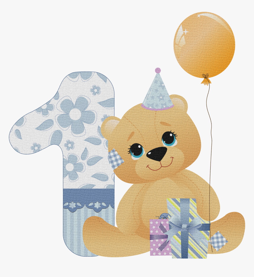 Thumb Image - Happy Birthday Cards For Kids, HD Png Download, Free Download