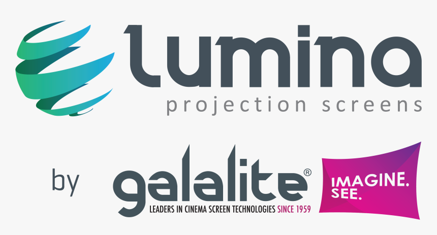 Atmosphere, HD Png Download, Free Download