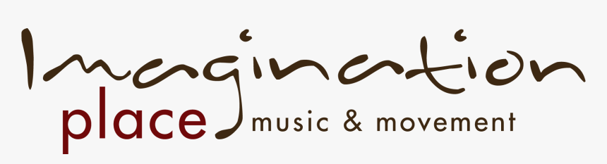 Calligraphy, HD Png Download, Free Download