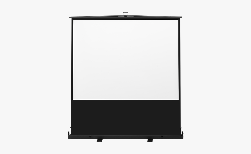 Flat Panel Display, HD Png Download, Free Download