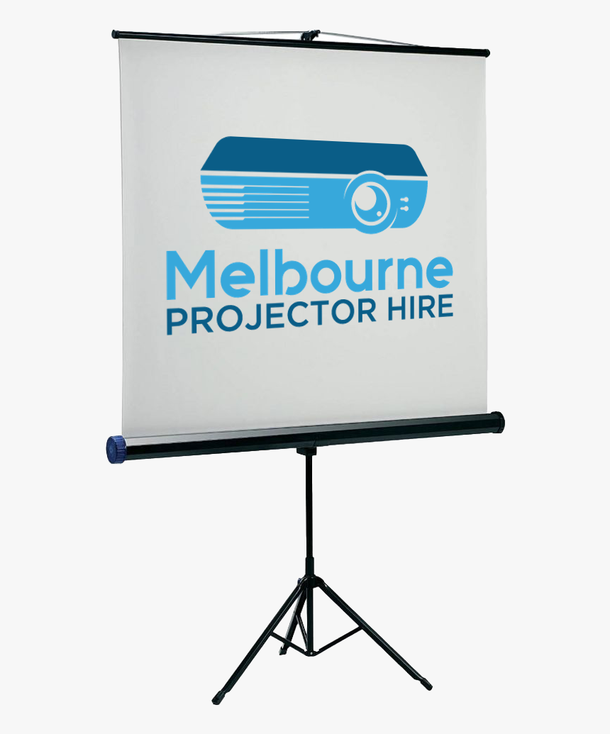 Banner, HD Png Download, Free Download