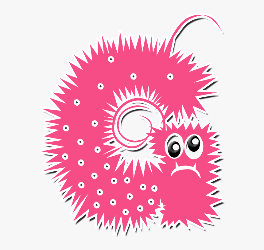 Illustration, HD Png Download, Free Download