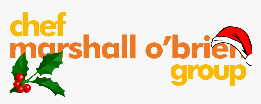 Jadi, HD Png Download, Free Download