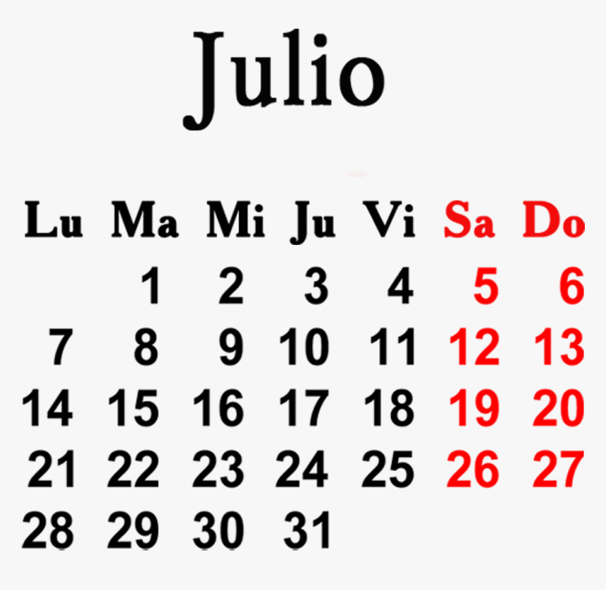 Number, HD Png Download, Free Download