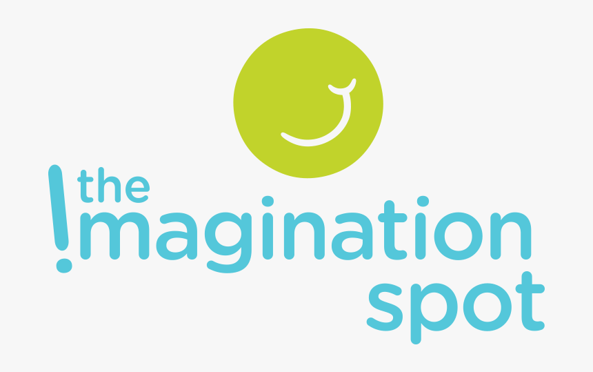The Imagination Spot - Crescent, HD Png Download, Free Download