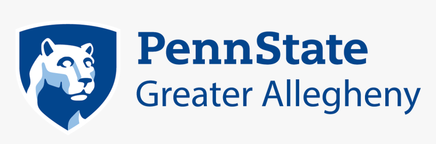 Penn State Greater Allegheny On Twitter - Penn State Cancer Institute Logo, HD Png Download, Free Download