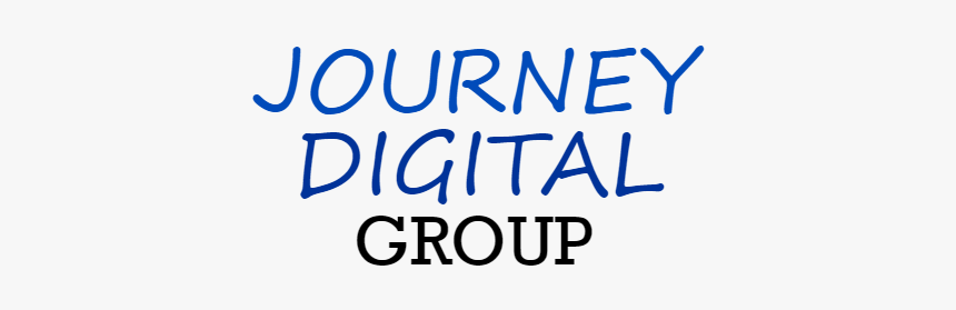 Journey Digital Group - Blog Kulinarny, HD Png Download, Free Download