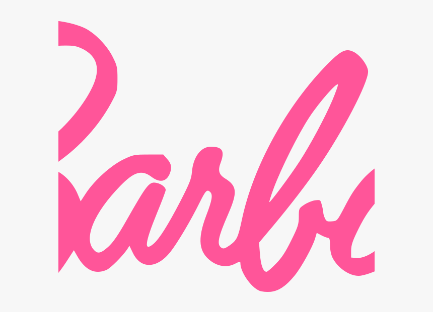 Barbie In Her Sisters In A Ponytale Majesty , Png Download - Barbie, Transparent Png, Free Download