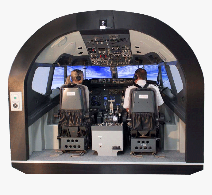 Projet-ps2 - - Control Panel, HD Png Download, Free Download