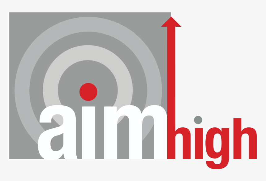 Manage My Job Alerts - Bbc Aim High, HD Png Download, Free Download