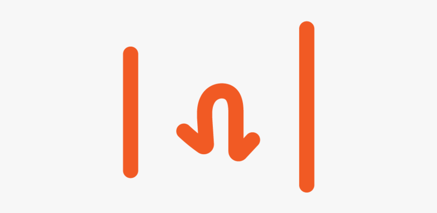 Tlc Howitworks-40 - Orange, HD Png Download, Free Download