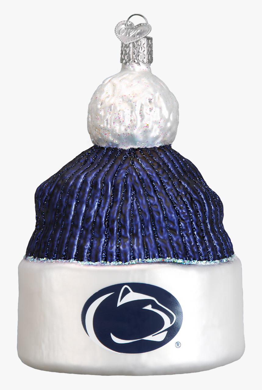 Penn State Png, Transparent Png, Free Download