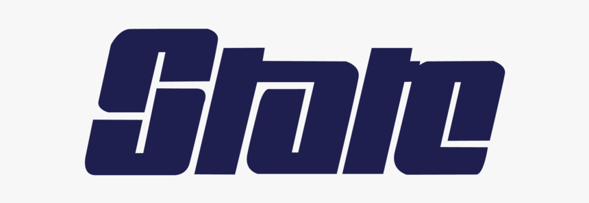 Penn State, HD Png Download, Free Download
