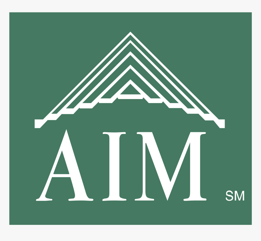 Sales Background, HD Png Download, Free Download