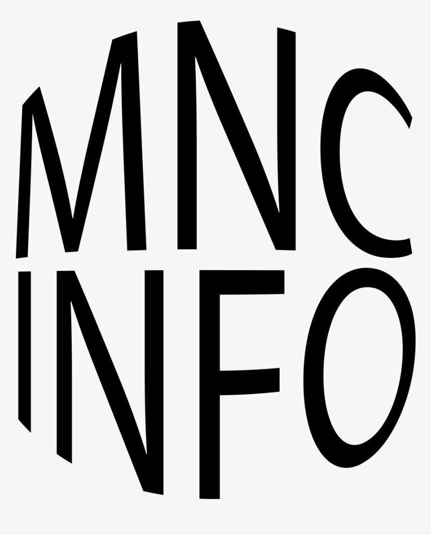 Mnc Info Questions And Answers Clipart , Png Download, Transparent Png, Free Download