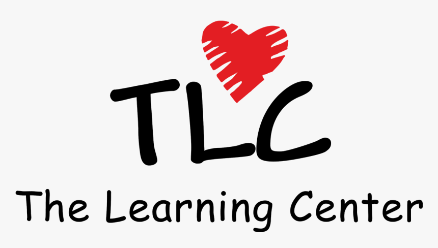 Learning Center Logo, HD Png Download, Free Download