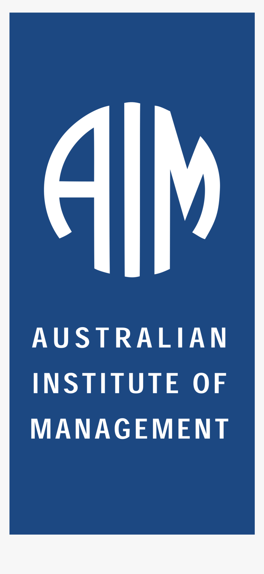 Australian Institute Of Management, HD Png Download, Free Download