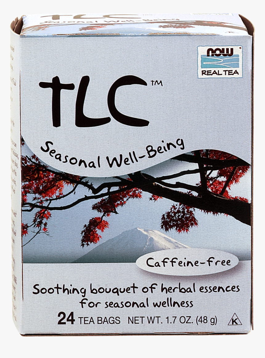 Tlc Png, Transparent Png, Free Download
