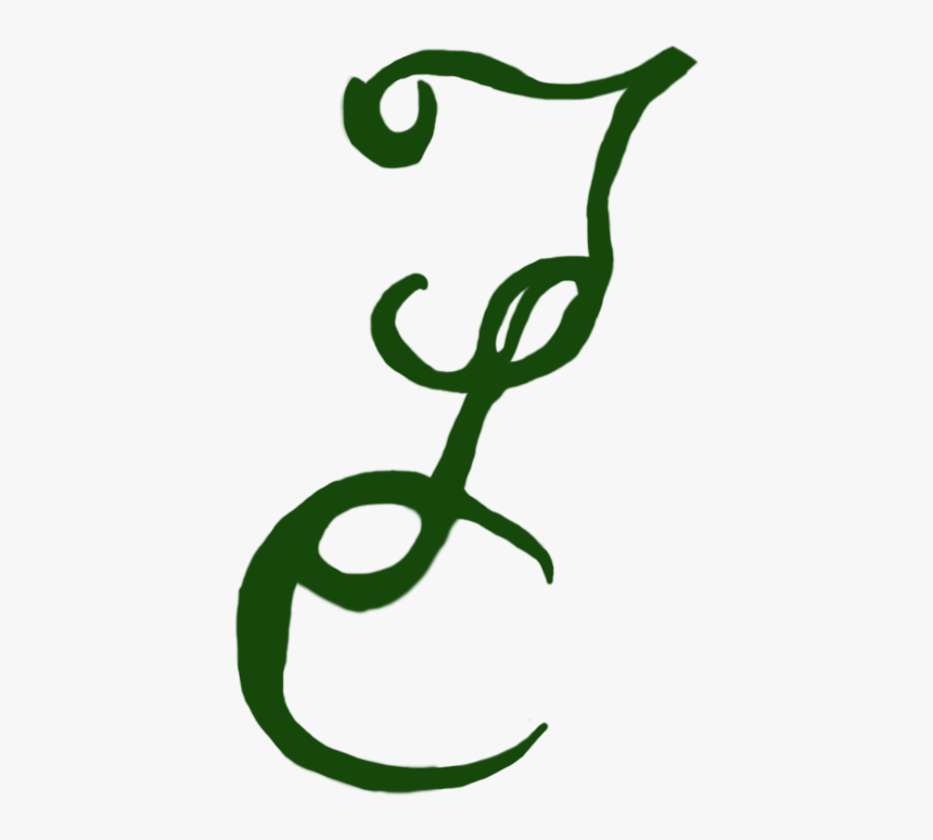 Tlc Png, Transparent Png, Free Download