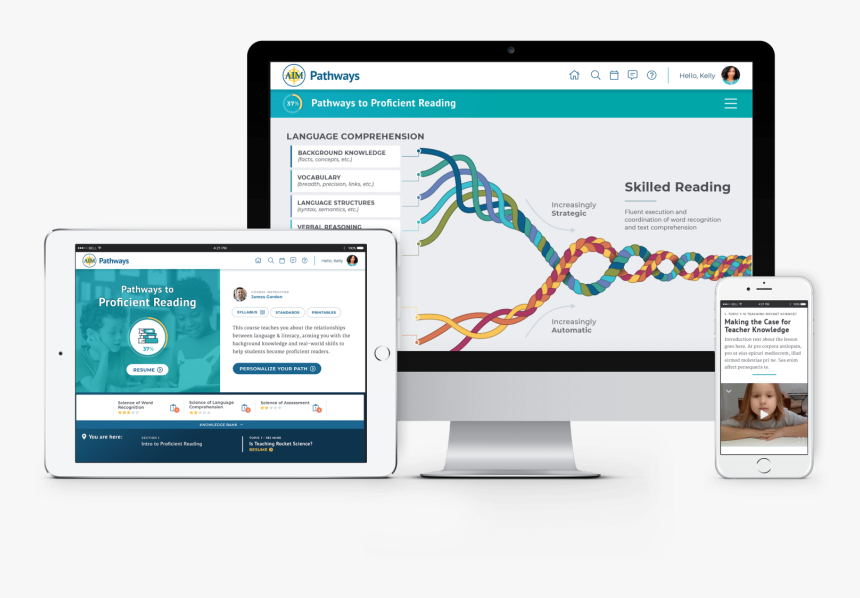 Web Page, HD Png Download, Free Download