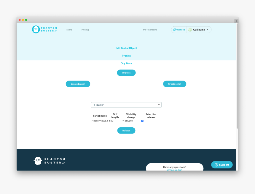 Screenshot, HD Png Download, Free Download