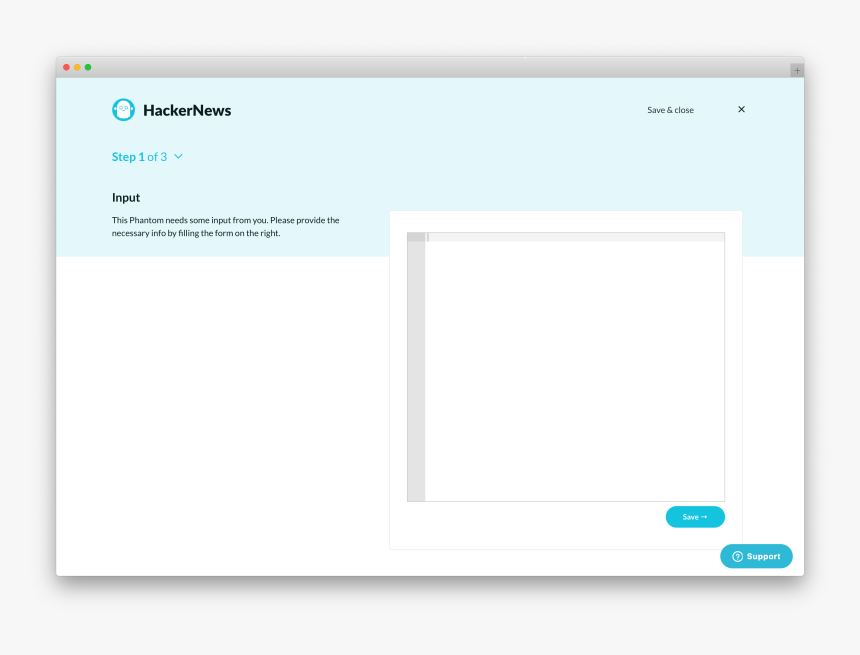 Screenshot, HD Png Download, Free Download