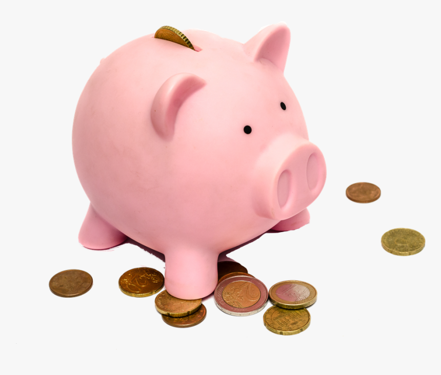 Questions And Answers , Png Download - Saving, Transparent Png, Free Download