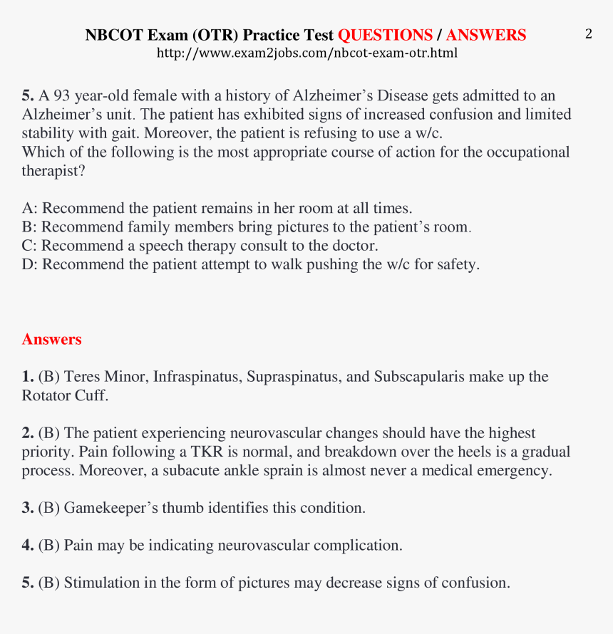 Document, HD Png Download, Free Download