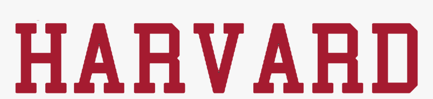 Carmine, HD Png Download, Free Download