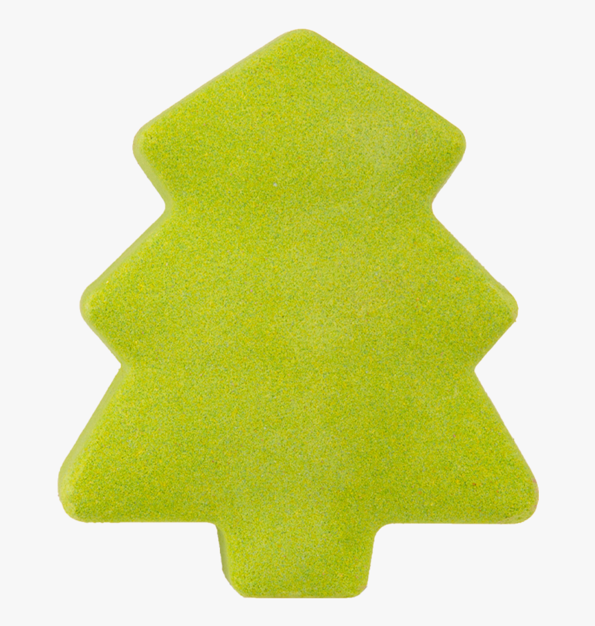 Christmas Tree, HD Png Download, Free Download