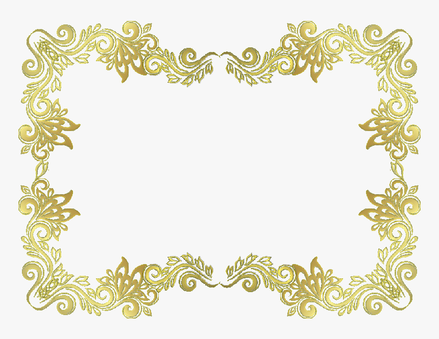 Thumb Image - Picture Frame, HD Png Download, Free Download
