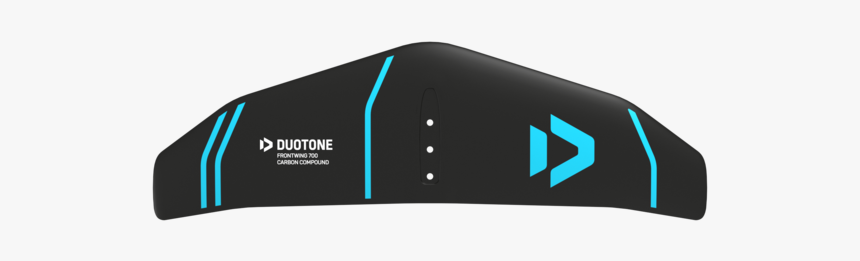 Sleeve, HD Png Download, Free Download