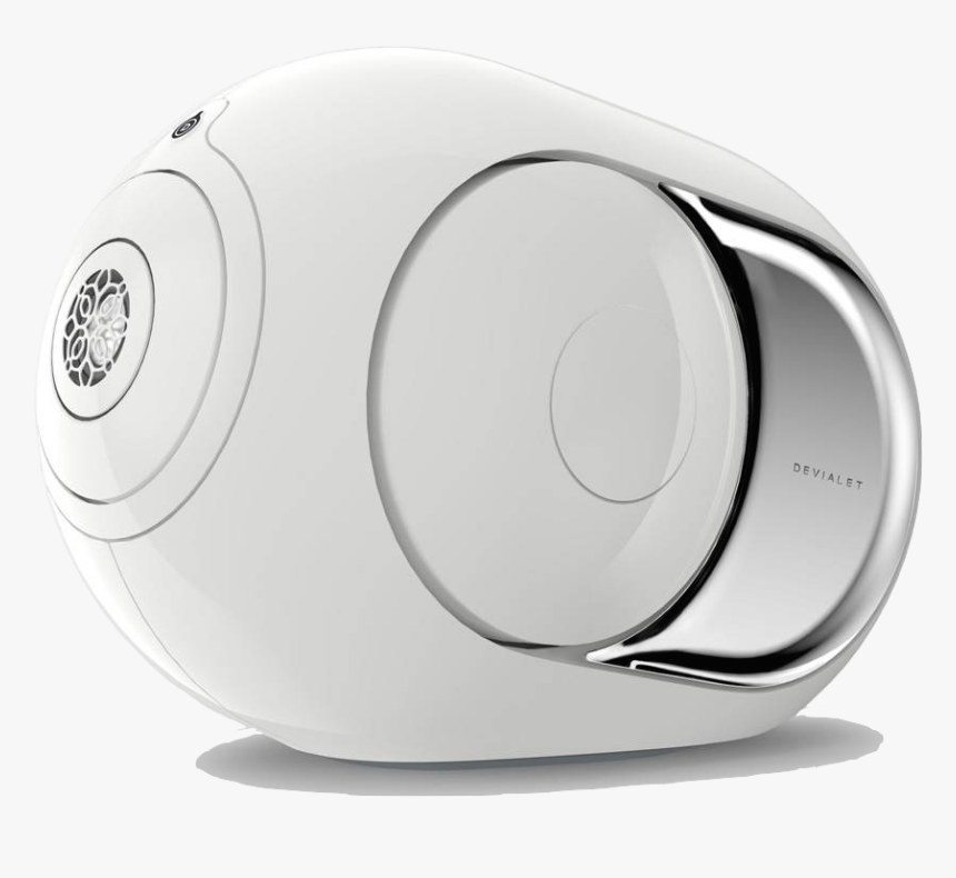 Phantom Sound, HD Png Download, Free Download