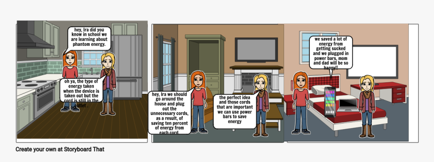 Cartoon, HD Png Download, Free Download