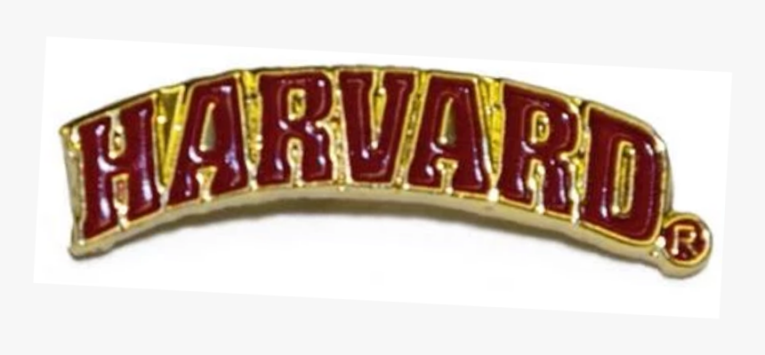Label, HD Png Download, Free Download