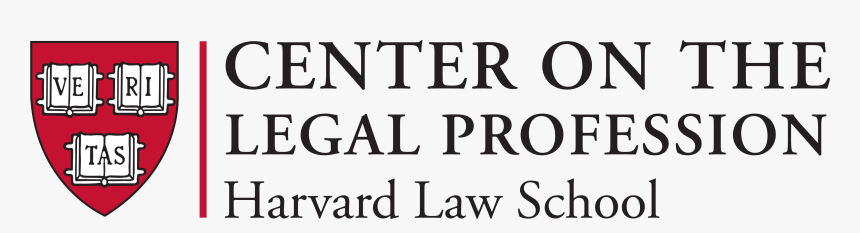 Harvard Law School Logo - Logo Harvard Law School, HD Png Download, Free Download