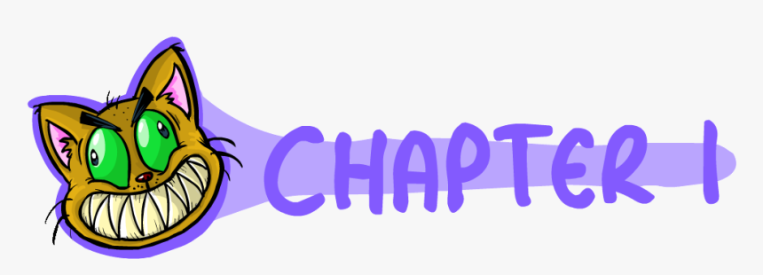 Blue, Red, Blue, Yellow, HD Png Download, Free Download