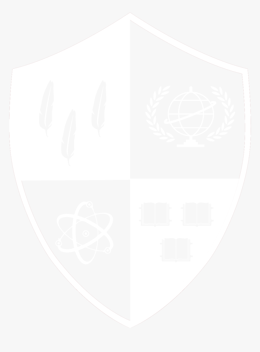 The Academies At Harvard, HD Png Download, Free Download