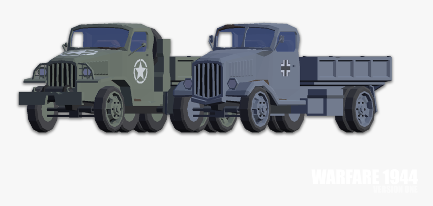 Trucks Png , Png Download - Trailer Truck, Transparent Png, Free Download