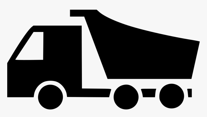 Car Truck, HD Png Download, Free Download