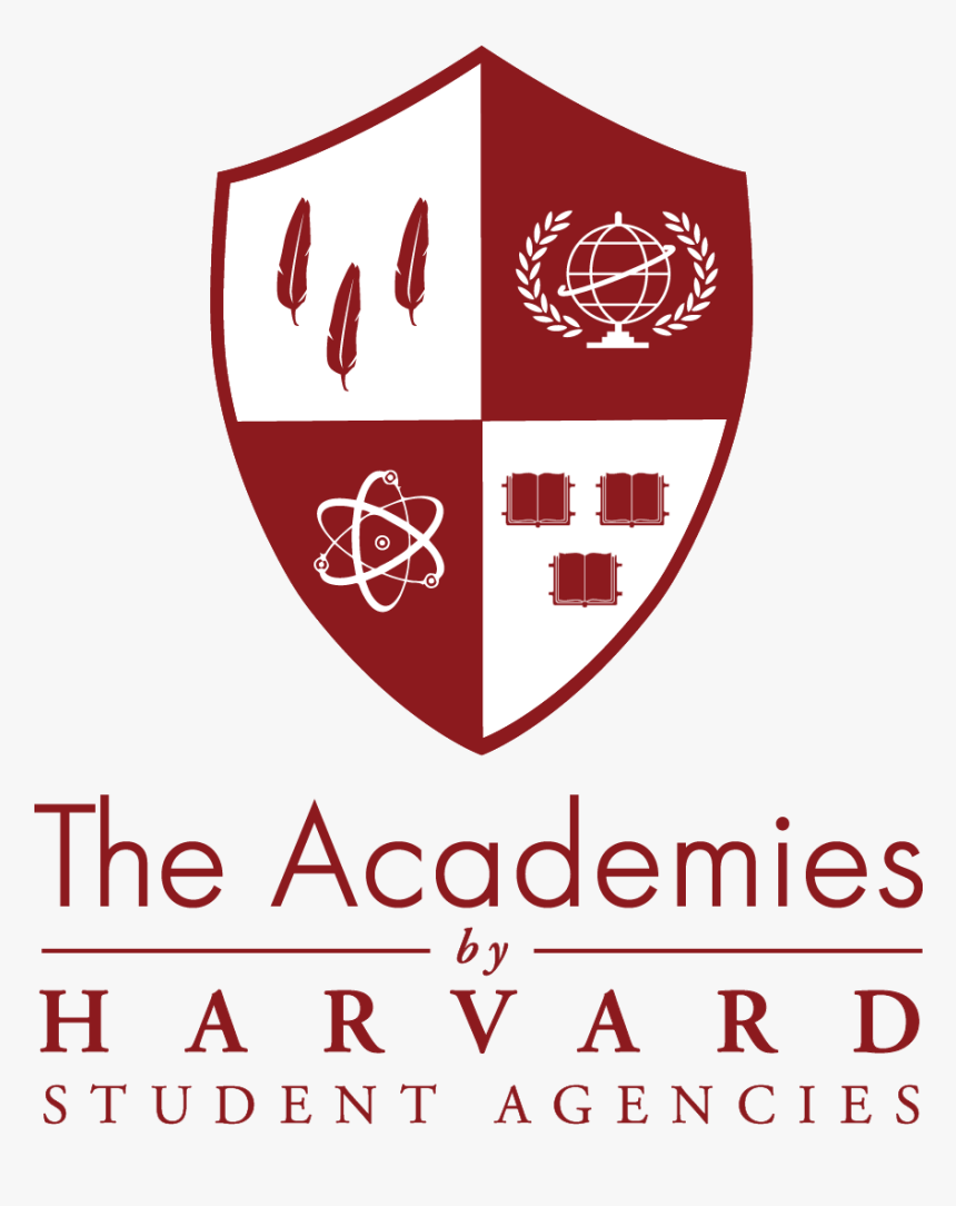 Champagne Guy Dumangin Prix, HD Png Download, Free Download