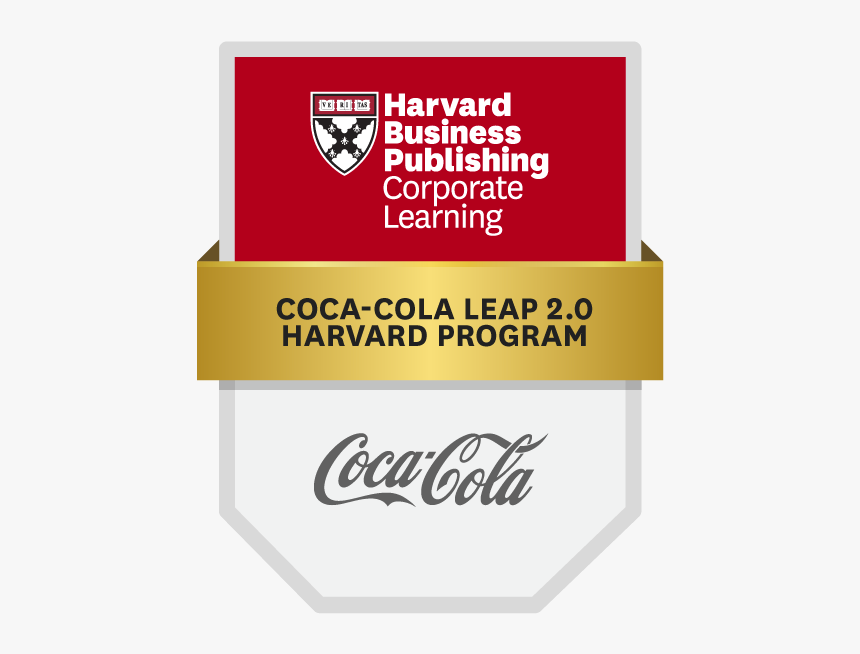 Coca-cola Leap - Coca Cola, HD Png Download, Free Download